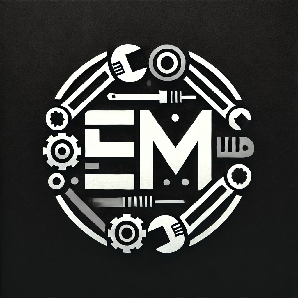 EverMaintain Dev Blog